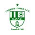 Carrick United AFC (@carrickunited) Twitter profile photo Carrick United AFC (@carrickunited) Twitter profile photo