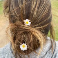 joanne treacy (@joannetreacy77) 's Twitter Profile