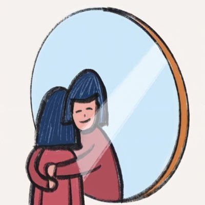 _hwasai's profile picture. 