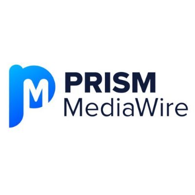 prism_mediawire Profile Picture