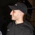wosito daily (@dailywosito) Twitter profile photo wosito daily (@dailywosito) Twitter profile photo