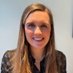 Ailsa Hamilton (@ailsa_ham) Twitter profile photo Ailsa Hamilton (@ailsa_ham) Twitter profile photo