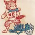 wallstreetbeatmeat (@wallstbeatmeat) Twitter profile photo