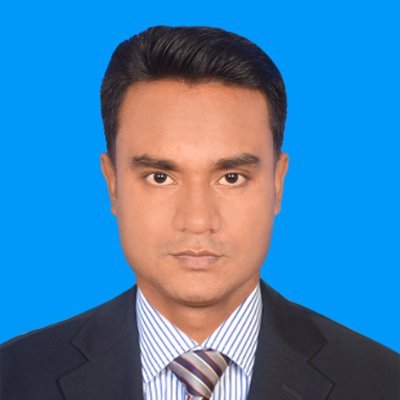 My Name is Md Rakib Khan. I am from Bangladesh. My Home Town is Sirajganj. I have Completed My Graduation Bsc in EEE at Green University Of Bangladesh.