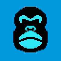 INJRILLAS 🦍 (@injrillas) 's Twitter Profile