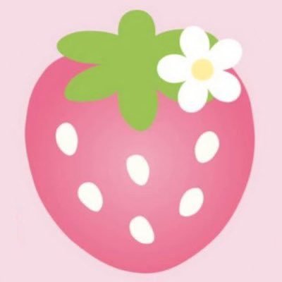 ૮( ்̓˟்̓)ა ୨୧ toy collector !! ୨୧ backup account ∘ she/her ∘ 18+ ONLY 𐂯 main: @/shybabybun ୨୧