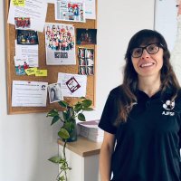 Natalia Orive (@orive_fred) 's Twitter Profile