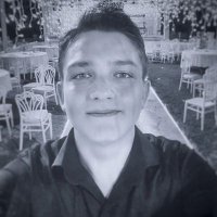 Berkay (@bbrkydrn) Twitter profile photo