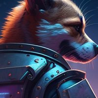 King kong (@kingofkong1199) 's Twitter Profile