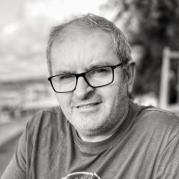 Michael P Ryan (@ryanmilestone) 's Twitter Profile