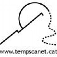 Tempscanet (@tempscanet) 's Twitter Profile