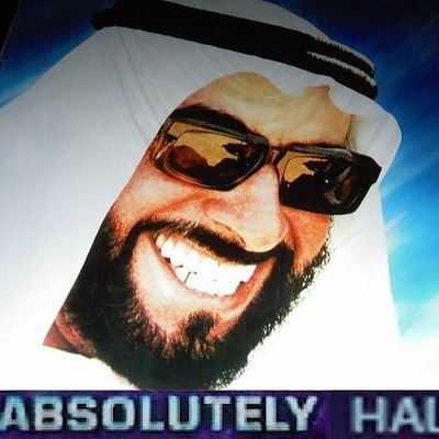 Russell10Daniel's profile picture. 