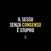 ScarsaTolleranza #ddlzan #antifascista (@francescacuore6) 's Twitter Profile Photo ScarsaTolleranza #ddlzan #antifascista (@francescacuore6) 's Twitter Profile Photo
