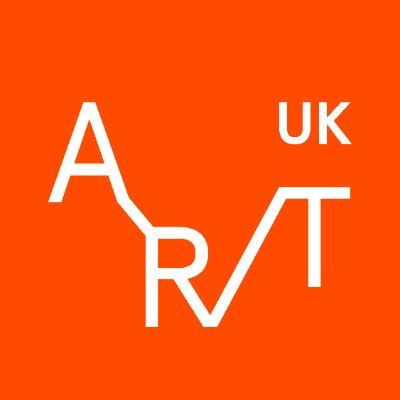 Connecting you to art 🖼
Art UK is an art education charity and the online home to every public art collection in the UK. #OnlineArtExchange