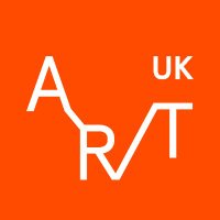 Art UK(@artukdotorg) 's Twitter Profileg