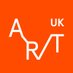 @artukdotorg