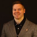 Mark Rice - @ricermark - Twitter