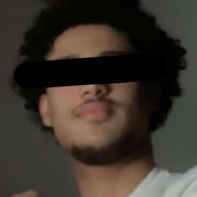 YsfXayb Profile Picture