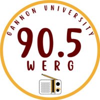 90.5 WERG (@905wergfm) 's Twitter Profile Photo 90.5 WERG (@905wergfm) 's Twitter Profile Photo