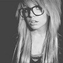 Julia Glover - @glover_julia - Twitter