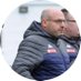 Graham Almond (@graham_almond) Twitter profile photo Graham Almond (@graham_almond) Twitter profile photo