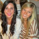 Haley Mitchell - @HaleyMitchell9 - Twitter