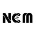 NibC Creation Media (@nibcent) Twitter profile photo NibC Creation Media (@nibcent) Twitter profile photo