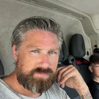 coller81's profile picture. lcfc fan. love running.