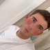 Rafael Costa (@rafw2509) Twitter profile photo Rafael Costa (@rafw2509) Twitter profile photo
