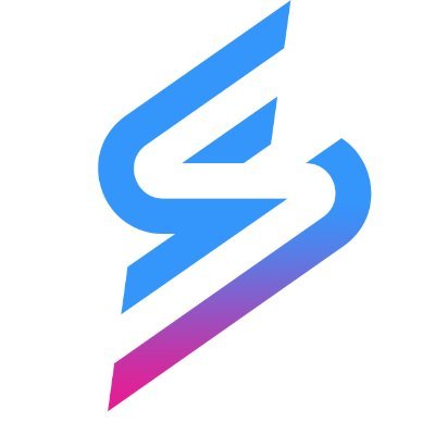 SuiteSciens's profile picture. SuiteSciens is a NetSuite Solution Provider that helps
companies successfully navigate growth and expansion.
We help companies build and automate their future.