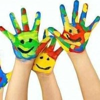 GCC EY Support for EAL (@glasgowealey) 's Twitter Profile