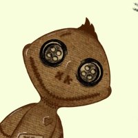 Tarun Gehlot 👑 (@tarungehlot2909) 's Twitter Profile Photo