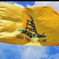 Jerry Salsita (@jerrysalsita) 's Twitter Profile Photo