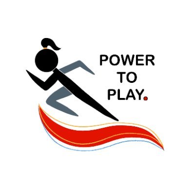 PowertoPlayPeriod Profile
