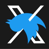MrMischevious (@mrmichevious) 's Twitter Profile Photo MrMischevious (@mrmichevious) 's Twitter Profile Photo