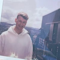 Ross Mackay (@mackay_ross) 's Twitter Profile