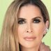 Melissa Sannes (@melissasannes) Twitter profile photo Melissa Sannes (@melissasannes) Twitter profile photo