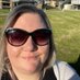 Claire Sewell (@ces43) Twitter profile photo Claire Sewell (@ces43) Twitter profile photo