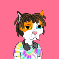 Gratefulone420.eth (@gratefulone420) 's Twitter Profile Photo Gratefulone420.eth (@gratefulone420) 's Twitter Profile Photo