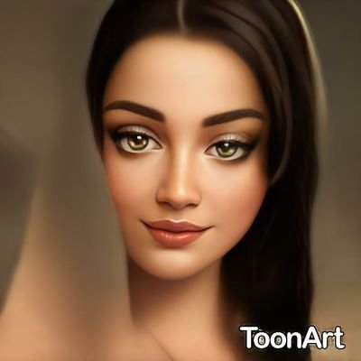 Esp_Far's profile picture. Graduated from the biology department of the #University_of_Science🌍
Teacher in #non_profi_school💼
🔍( مجهز به آنفالویاب )🔎
#woman_life_freedoom👊👊#جاویدشاه