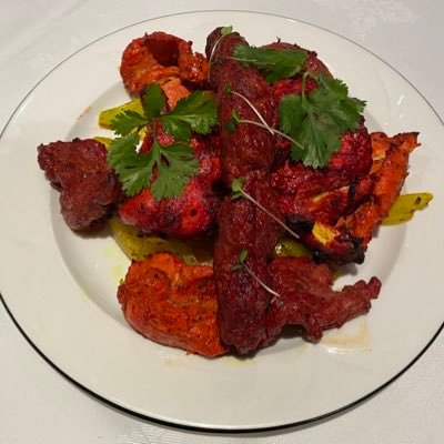 Mount Everest offers top quality Nepalese & India cuisine, exceptional service & outstanding value.