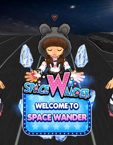 jelly_away's profile picture. 