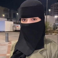 منسقةسهرات الجبيل (@hl2umql5ua16869) 's Twitter Profile