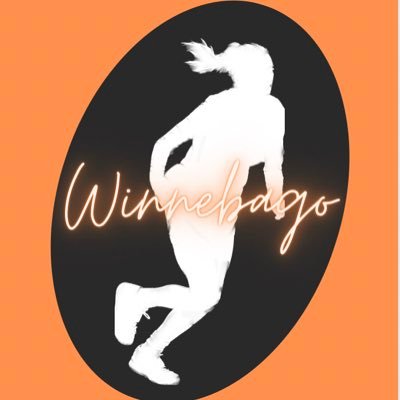 Official twitter page for the Winnebago Lady Indians high school basketball teams 🏀🏀🏀