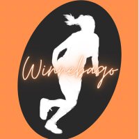 Winnebago Girls Basketball (@bagogirlshoops) 's Twitter Profile