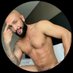 Xevaxtian (@xevaxtian_xxx) Twitter profile photo Xevaxtian (@xevaxtian_xxx) Twitter profile photo