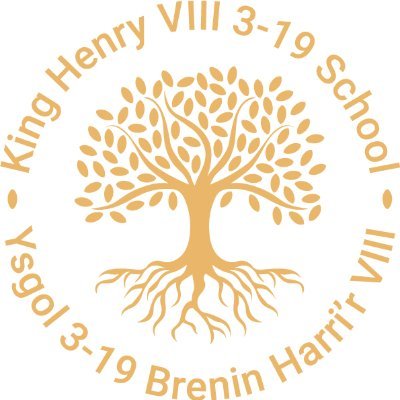 King Henry 3-19 school, Abergavenny PE department. Information on fixtures, results, opportunities and support for exam classes.