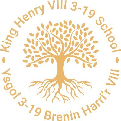 King Henry 3-19 school, Abergavenny PE department. Information on fixtures, results, opportunities and support for exam classes.