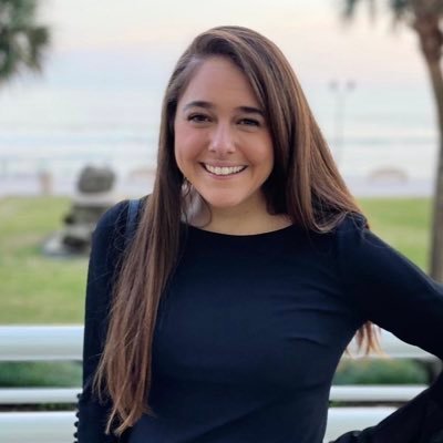 naghdi_emily's profile picture. Fifth Grade Teacher ❤️ Run Club Coach 🏃‍♂️