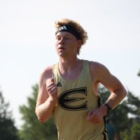 Gage Chapman (@gagechapman12) 's Twitter Profile